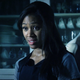 Image for article titled Sleepy Hollow Is a Shirtless Nightmare This Week